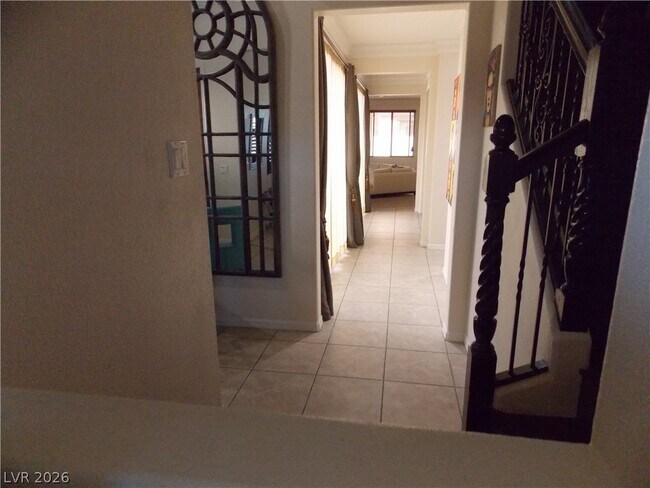 Foto del edificio - 1208 Olivia Pkwy