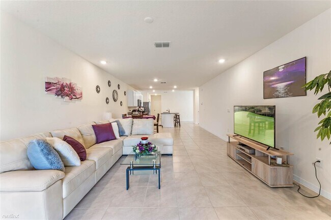 Foto del edificio - 2 br, 2 bath House - 2928 Sunridge Loop