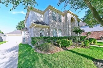 Building Photo - 407 Groveton Ridge Ln