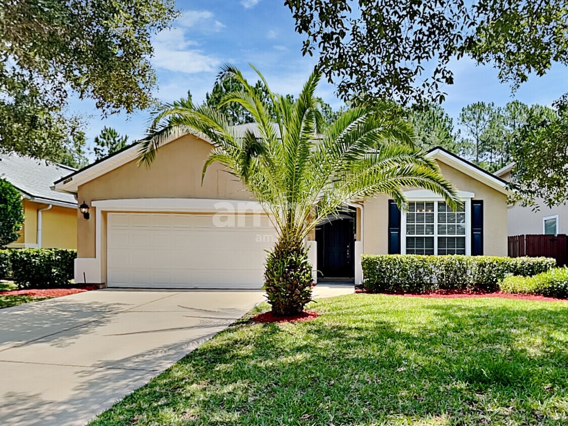 Primary Photo - 3028 Atherley Rd