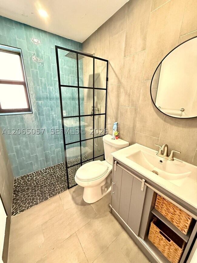 Foto del edificio - 4088 SW 51st St