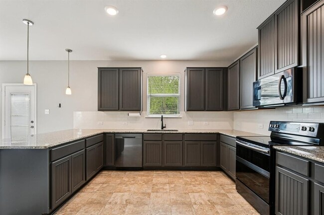 Building Photo - 19219 Zachary Taylor St