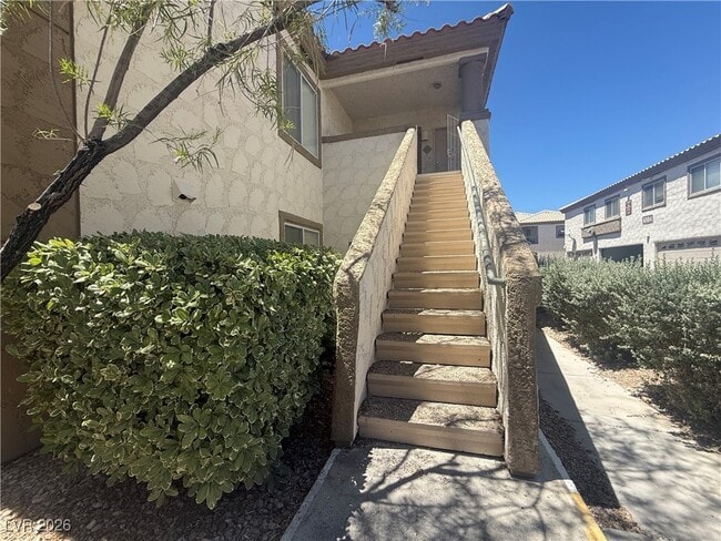 Foto del edificio - 6800 Indian Chief Dr