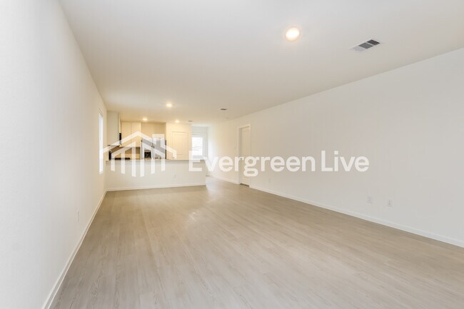 Building Photo - 10812 Bird Of Paradise Ln