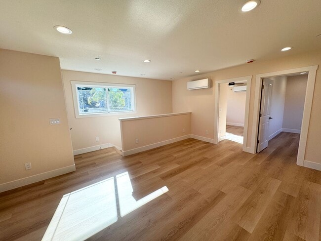 Building Photo - Brand New ADU Unit in Dunsmuir Community in South Livermore