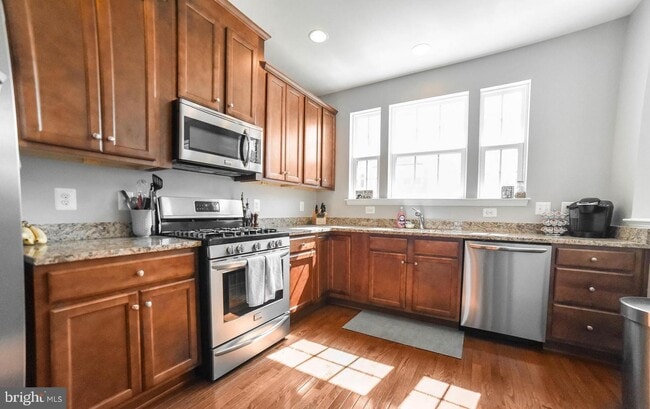 Building Photo - 23171 Ambrosia Ln