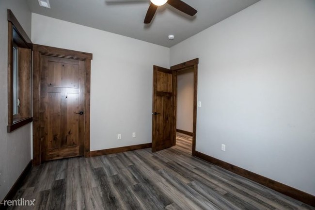 Foto del edificio - 2 br, 2 bath Condo - 519 Nucleus 202 Unit 202