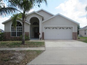 Building Photo - 3024 Samosa Hill Cir
