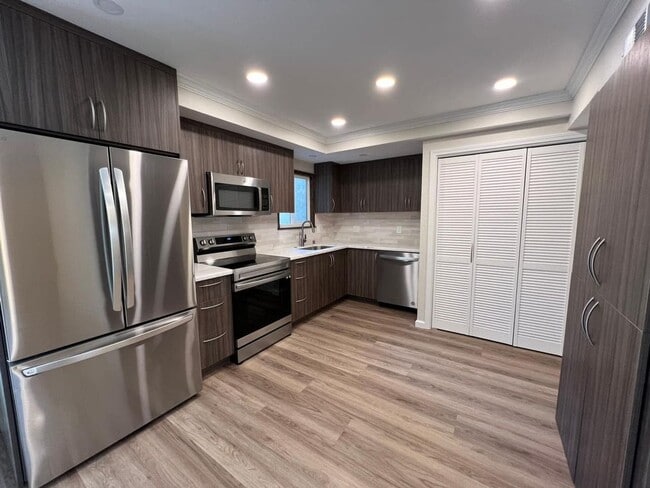 Foto del edificio - For Rent – Remodeled 2-Bedroom Condo in Citrus Heights