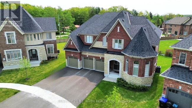 Building Photo - 53 Sanford Cir