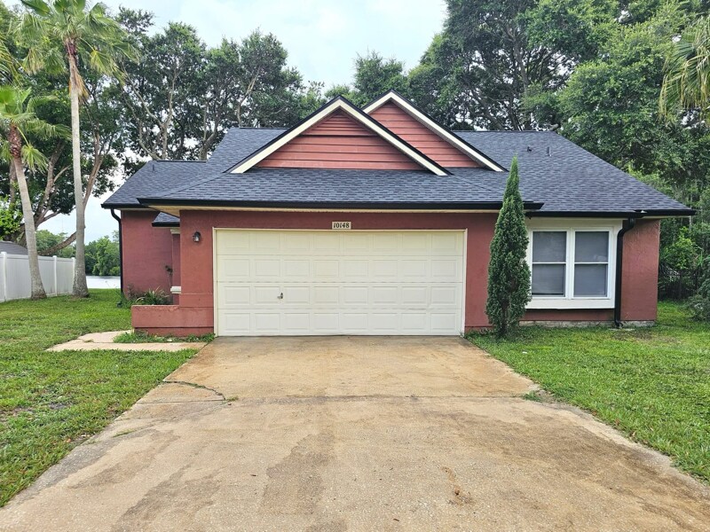 Foto principal - 10148 Pink Carnation Ct