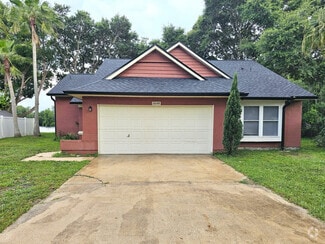 Building Photo - 10148 Pink Carnation Ct