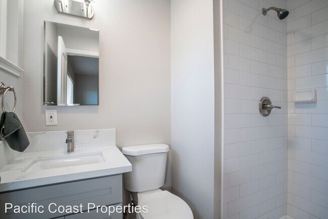 Building Photo - 3 br, 2 bath House - 9477 Lake Natoma Dr