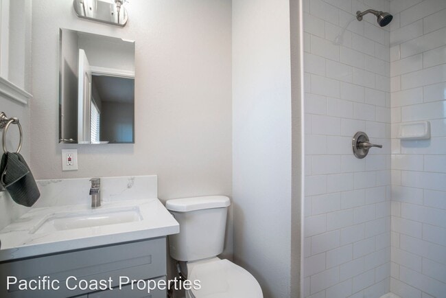 Foto del edificio - 3 br, 2 bath House - 9477 Lake Natoma Dr