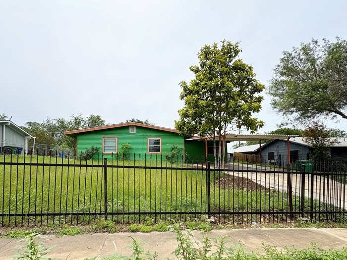 Photo - 154 Morning Valley St (San Antonio, TX)