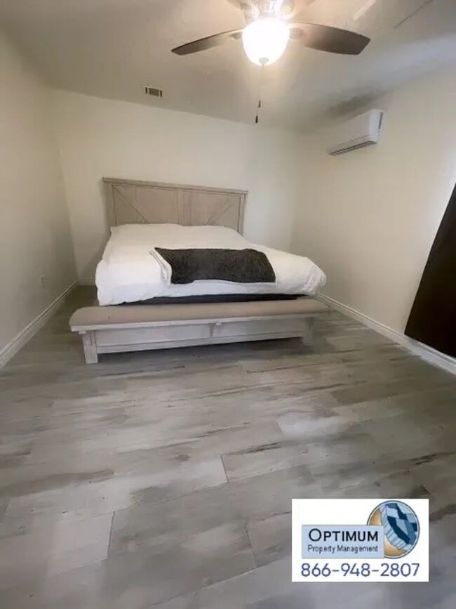 Foto del edificio - Charming 1 Bedroom, 1 Bath ADU – Private Y...