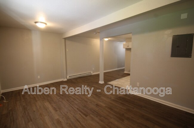 Building Photo - 4706 Arrowhead Trl