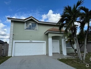 Building Photo - 12149 NW 34th St