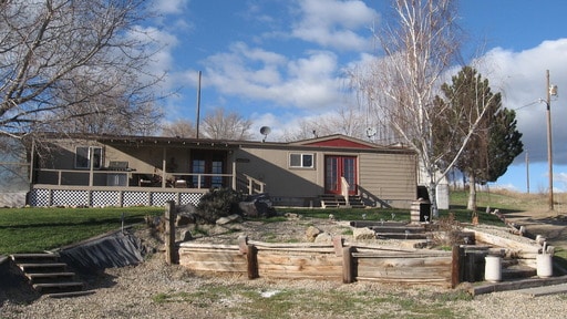 Building Photo - 27252 Lower Pleasant Ridge Rd