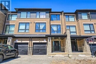 Building Photo - 13 Blue Frst Cres