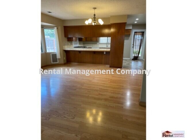 Foto del edificio - Great home in Clovis