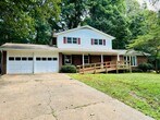 Foto principal - 2660 Tiffany St
