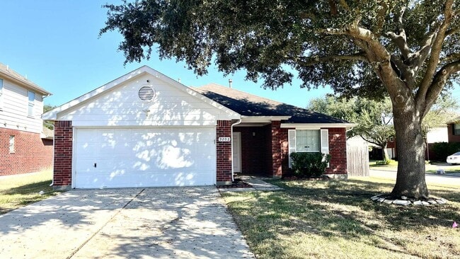 Building Photo - 9202 Aberdeen Lake Dr
