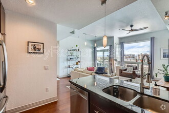 Building Photo - 2460 W 29th Ave