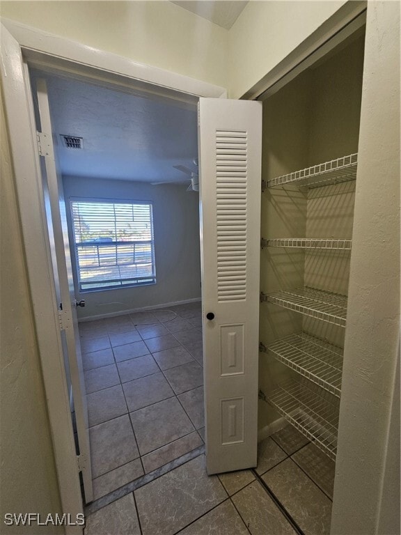 Foto del edificio - 10566 Quincy Ct