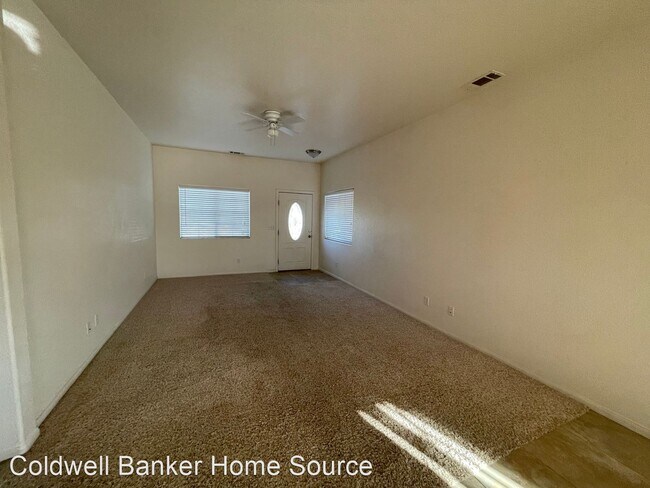 Building Photo - 2 br, 2 bath House - 8130 Fifth Ave.