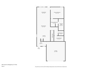 Building Photo - 605 Craven St