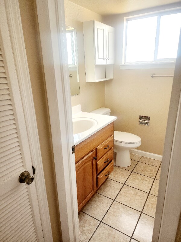 Foto del edificio - 4175 Krupp Dr