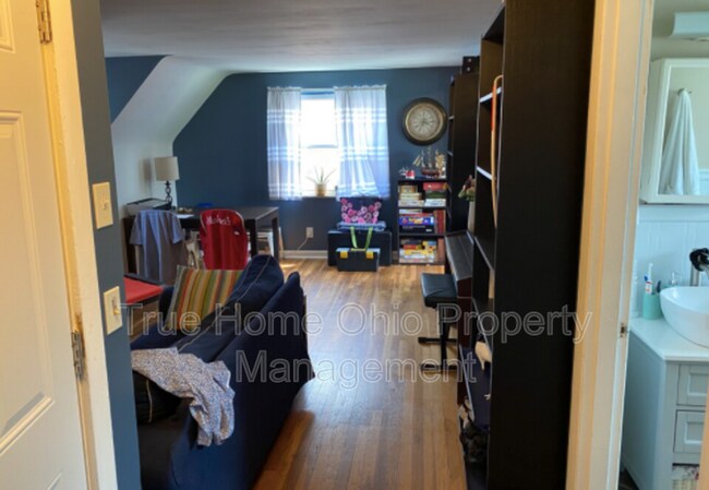 Foto del edificio - 783 Gilcrest Ln