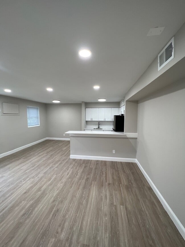 Foto del edificio - Cottage Street Apartments