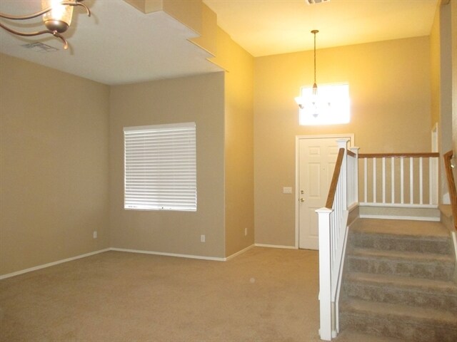 Foto del edificio - 16251 W Madison St