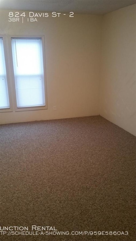 Primary Photo - 3 bedroom in Corning IA 50841