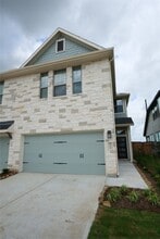 Building Photo - 5110 Pr Ter Ln