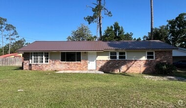 Building Photo - 1407 Pearl Ave SE