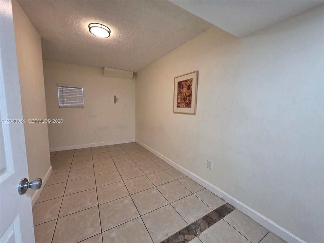 Foto del edificio - 8550 SW 109th Ave