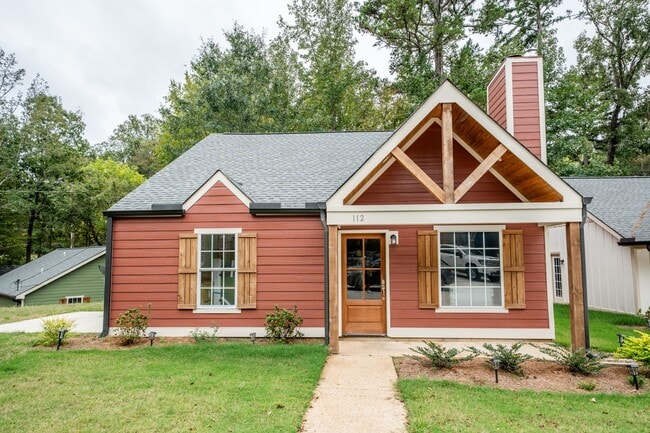 3BR/2BA Home - 3BR/2BA Home