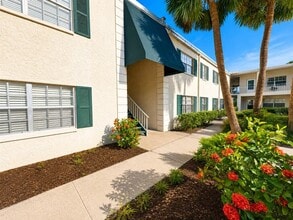 Building Photo - 4325 Aegean Dr