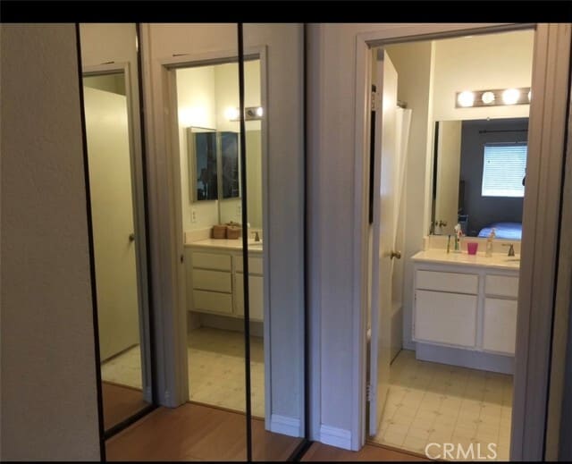 Building Photo - 262 Monroe