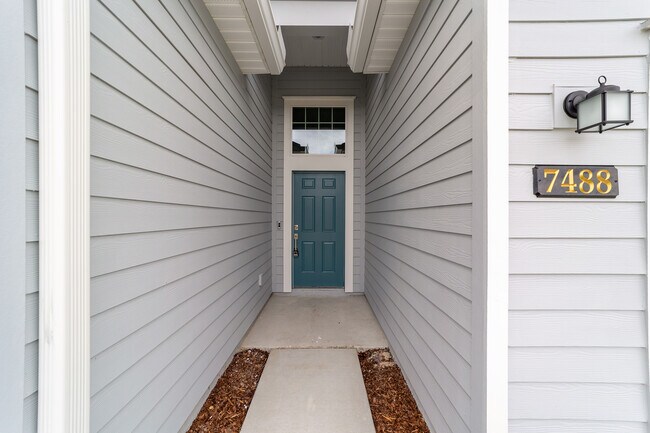 Foto del edificio - 7488 SW 76th Terrace