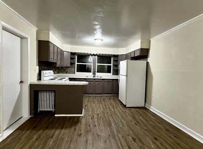 Foto del edificio - 2704 NY-199