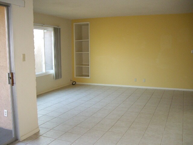 Primary Photo - 168 Prospect Ave