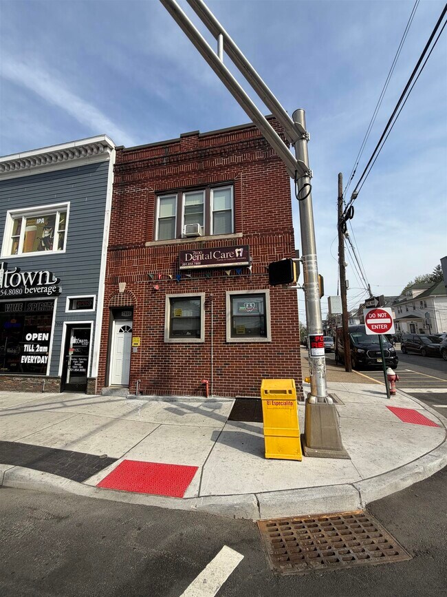 Building Photo - 7800 Bergenline Ave