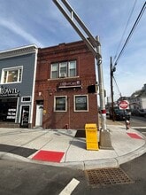 Building Photo - 7800 Bergenline Ave