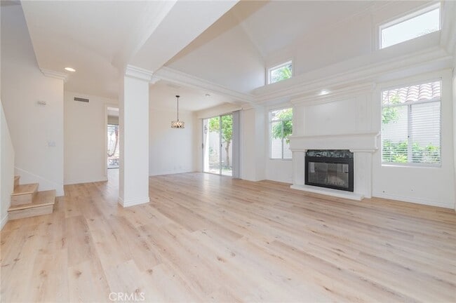 Foto del edificio - 23 Cormorant Cir