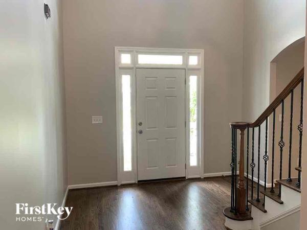 Building Photo - 164 Pinnacle Point Ct