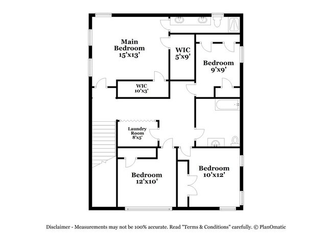 Building Photo - 311 Eagle Brook Ln